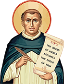 seminary_logo_footer_2x